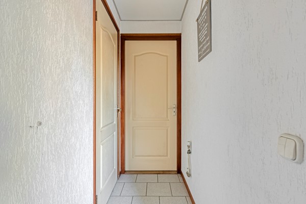 Medium property photo - Winkelweg 12, 6061 AE Posterholt