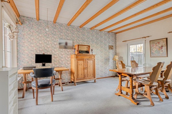 Medium property photo - Winkelweg 12, 6061 AE Posterholt