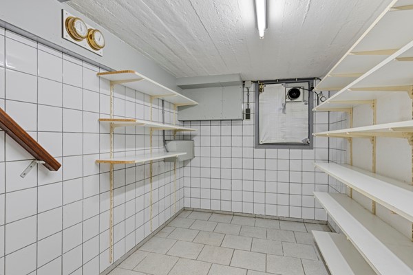 Medium property photo - Winkelweg 12, 6061 AE Posterholt