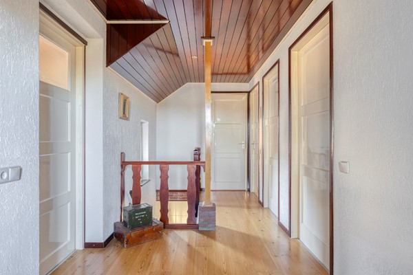 Medium property photo - Winkelweg 12, 6061 AE Posterholt