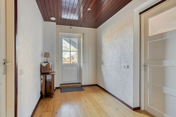 Medium property photo - Winkelweg 12, 6061 AE Posterholt