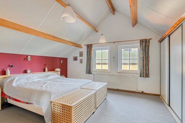 Medium property photo - Winkelweg 12, 6061 AE Posterholt