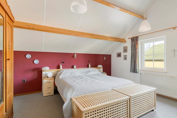 Medium property photo - Winkelweg 12, 6061 AE Posterholt