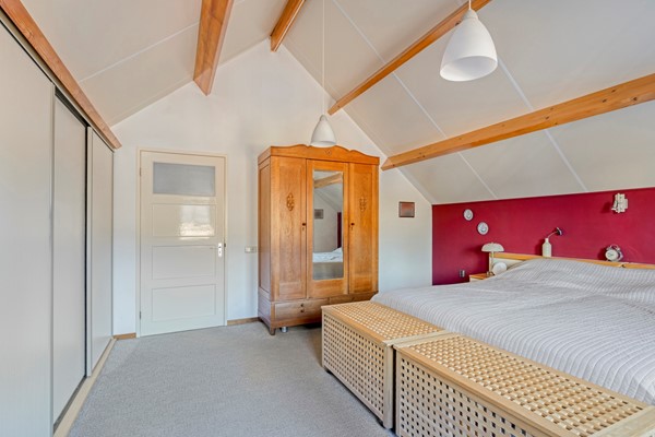 Medium property photo - Winkelweg 12, 6061 AE Posterholt