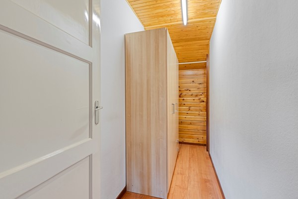 Medium property photo - Winkelweg 12, 6061 AE Posterholt