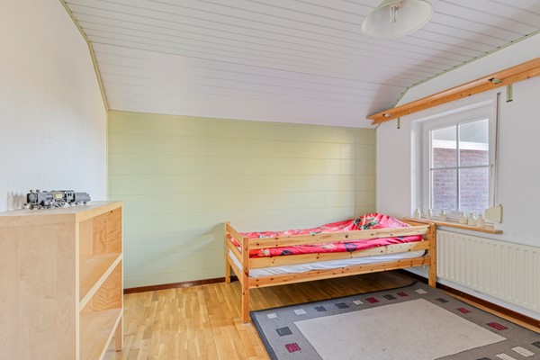 Medium property photo - Winkelweg 12, 6061 AE Posterholt