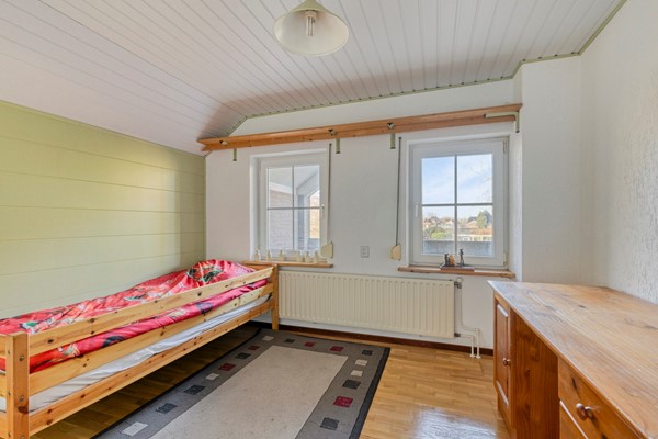 Medium property photo - Winkelweg 12, 6061 AE Posterholt