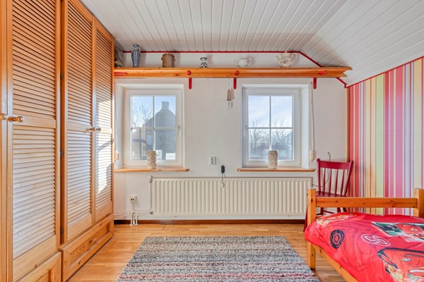 Medium property photo - Winkelweg 12, 6061 AE Posterholt