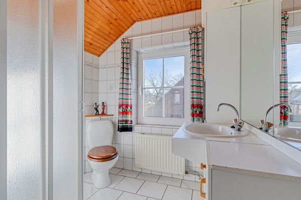 Medium property photo - Winkelweg 12, 6061 AE Posterholt