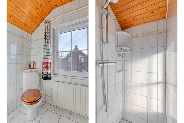 Medium property photo - Winkelweg 12, 6061 AE Posterholt