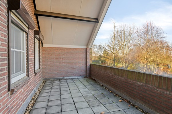 Medium property photo - Winkelweg 12, 6061 AE Posterholt