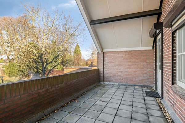 Medium property photo - Winkelweg 12, 6061 AE Posterholt