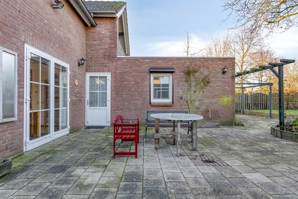 Medium property photo - Winkelweg 12, 6061 AE Posterholt