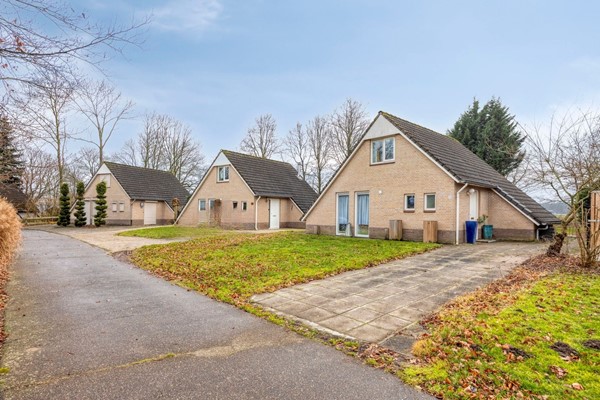 Te koop: Zwembadweg 2B111, 6061EZ Posterholt