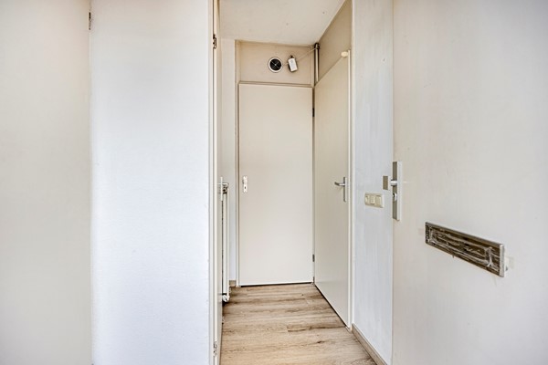 Medium property photo - Zwembadweg 2B111, 6061 EZ Posterholt