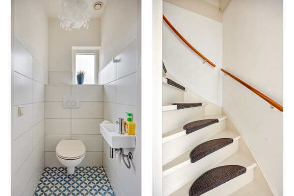 Medium property photo - Zwembadweg 2B111, 6061 EZ Posterholt