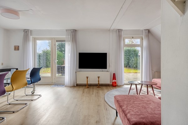 Medium property photo - Zwembadweg 2B111, 6061 EZ Posterholt