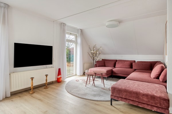 Medium property photo - Zwembadweg 2B111, 6061 EZ Posterholt