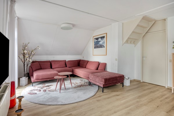 Medium property photo - Zwembadweg 2B111, 6061 EZ Posterholt