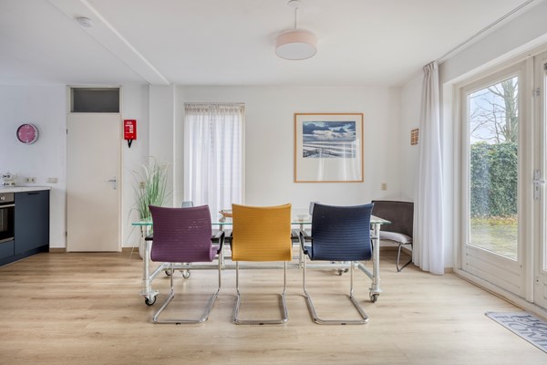 Medium property photo - Zwembadweg 2B111, 6061 EZ Posterholt