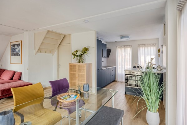Medium property photo - Zwembadweg 2B111, 6061 EZ Posterholt