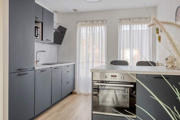 Medium property photo - Zwembadweg 2B111, 6061 EZ Posterholt