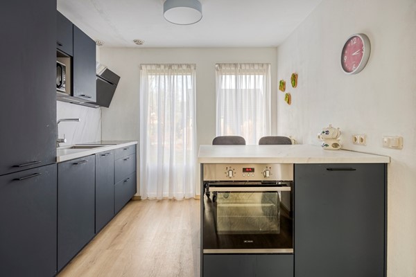 Medium property photo - Zwembadweg 2B111, 6061 EZ Posterholt