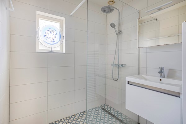 Medium property photo - Zwembadweg 2B111, 6061 EZ Posterholt