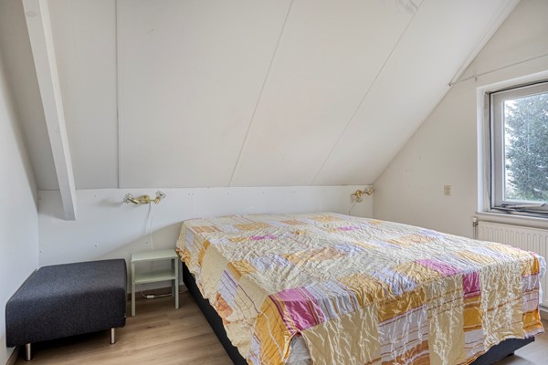 Medium property photo - Zwembadweg 2B111, 6061 EZ Posterholt