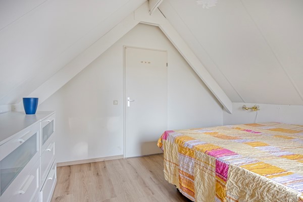 Medium property photo - Zwembadweg 2B111, 6061 EZ Posterholt