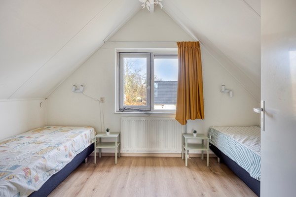 Medium property photo - Zwembadweg 2B111, 6061 EZ Posterholt