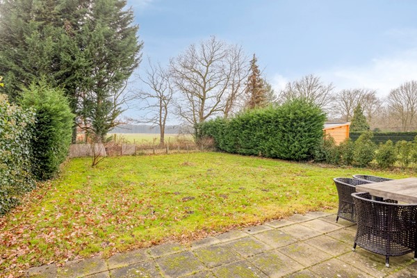 Medium property photo - Zwembadweg 2B111, 6061 EZ Posterholt