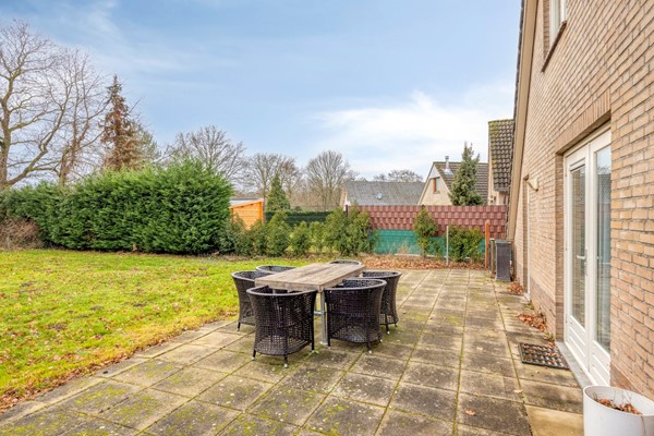 Medium property photo - Zwembadweg 2B111, 6061 EZ Posterholt