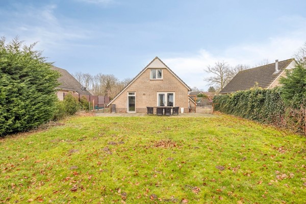 Medium property photo - Zwembadweg 2B111, 6061 EZ Posterholt
