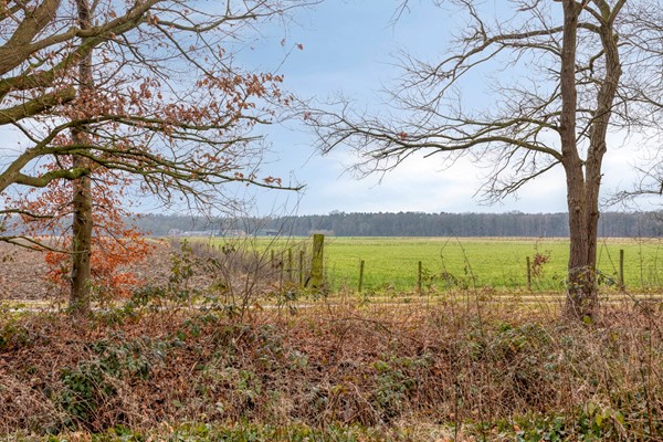 Medium property photo - Zwembadweg 2B111, 6061 EZ Posterholt