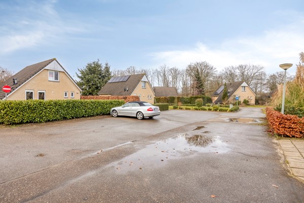 Medium property photo - Zwembadweg 2B111, 6061 EZ Posterholt