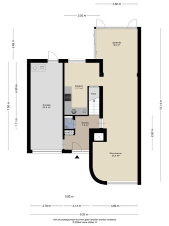 Oerraede 42, 6063 EA Vlodrop - 182028784_1624369_oerra_begane_grond_first_design_20260209_07a9dd.jpg