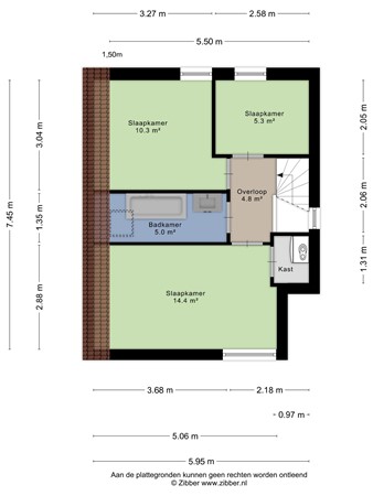 Oerraede 42, 6063 EA Vlodrop - 182028784_1624369_oerra_eerste_verdiepi_first_design_20260209_ec0ba9.jpg