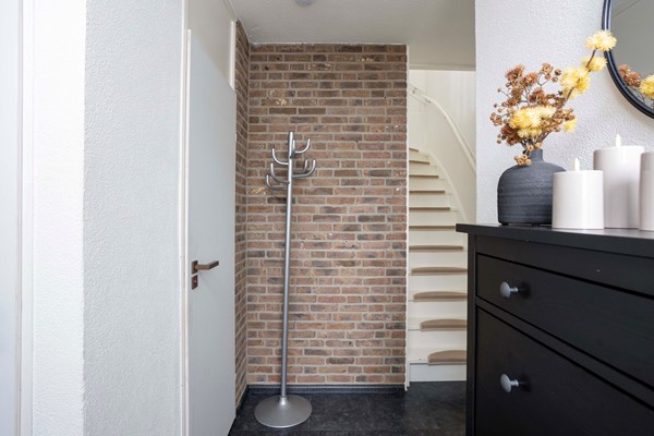 Medium property photo - Oerraede 42, 6063 EA Vlodrop