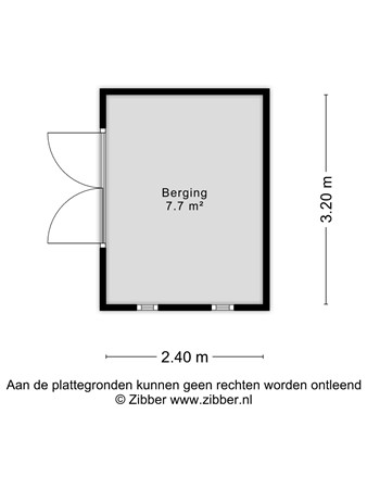 Oerraede 42, 6063 EA Vlodrop - 182028784_1624369_oerra_berging_first_design_20260209_93447a.jpg