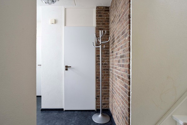 Medium property photo - Oerraede 42, 6063 EA Vlodrop