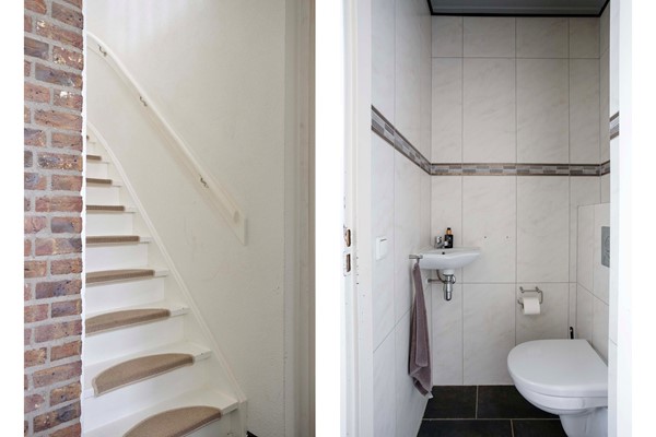 Medium property photo - Oerraede 42, 6063 EA Vlodrop