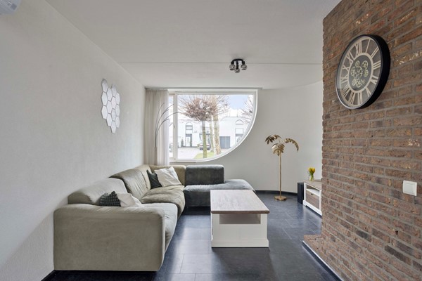 Medium property photo - Oerraede 42, 6063 EA Vlodrop