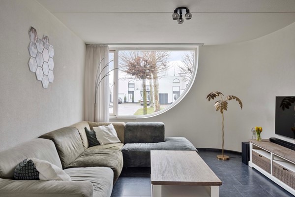 Medium property photo - Oerraede 42, 6063 EA Vlodrop