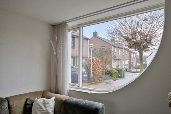 Medium property photo - Oerraede 42, 6063 EA Vlodrop