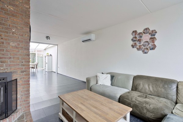 Medium property photo - Oerraede 42, 6063 EA Vlodrop