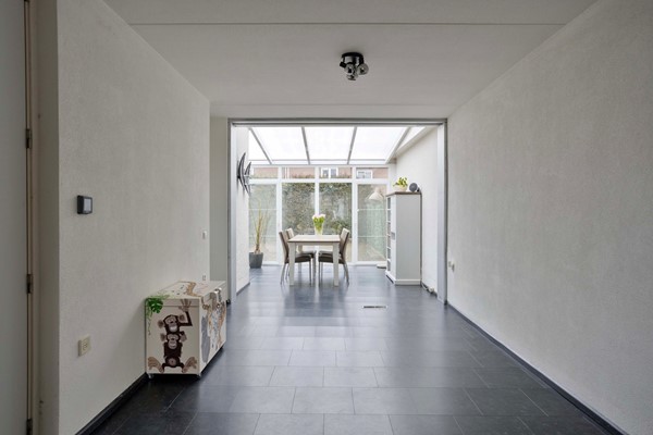 Medium property photo - Oerraede 42, 6063 EA Vlodrop