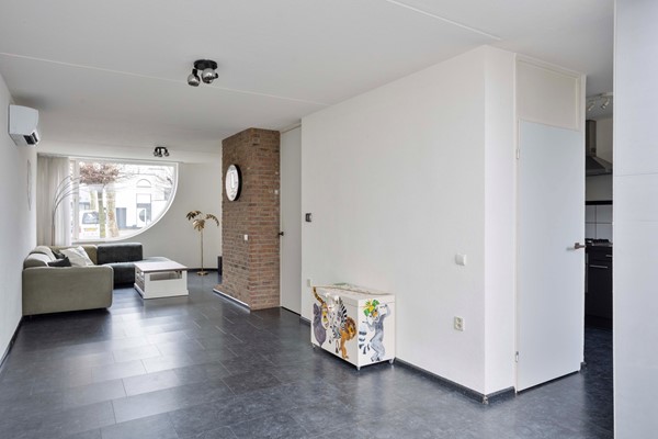 Medium property photo - Oerraede 42, 6063 EA Vlodrop