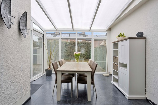 Medium property photo - Oerraede 42, 6063 EA Vlodrop