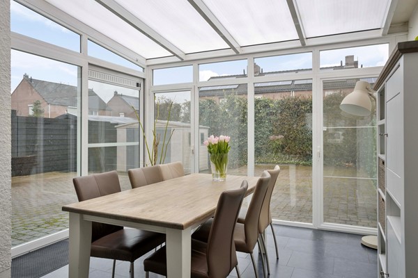 Medium property photo - Oerraede 42, 6063 EA Vlodrop